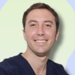 Foto de Stefan Helms