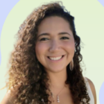 Foto de Thais Peclat