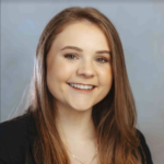 Foto de Carla Borré