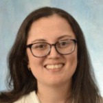 Foto de Pollyana Pessoa