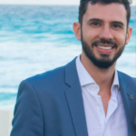 Foto de Lauro Accioly