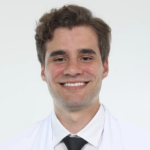 Foto de Diego Westgeest