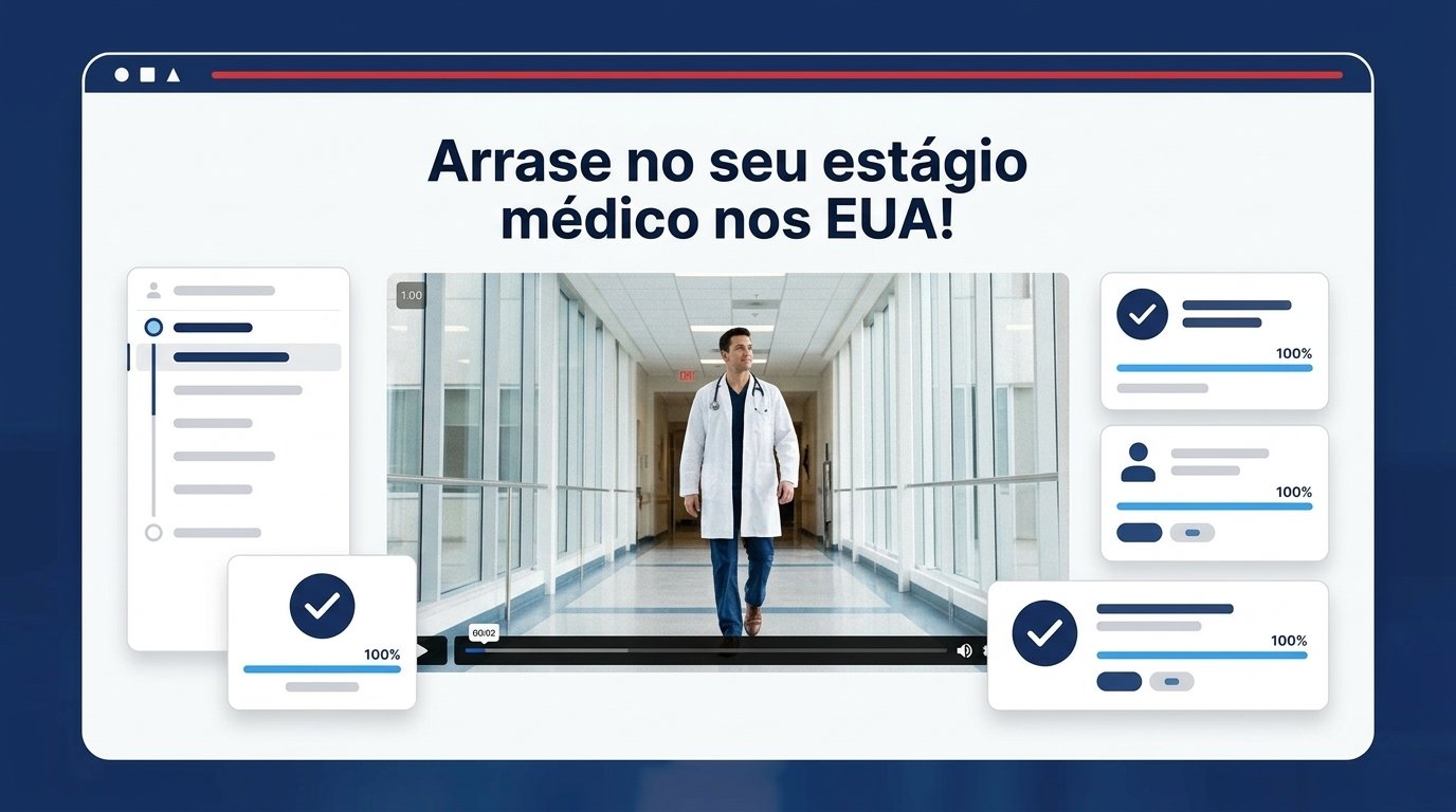 Imagem do passo 06